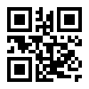 isna.ir/xdDV4R