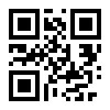 isna.ir/x8P4WT