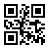 isna.ir/xdFnm7
