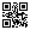 isna.ir/xdVTC2