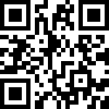 https://isna.ir/xdNZC7