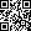 https://isna.ir/xdJ36t