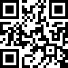https://isna.ir/xd3g2Z