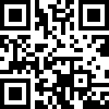 https://isna.ir/x7fDzz