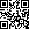 https://isna.ir/xcYSRg