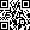https://isna.ir/xdX4bG
