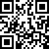 https://isna.ir/xcY7KD