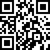 https://isna.ir/xdSVr