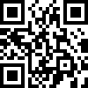 https://isna.ir/xdGpRh