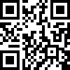 https://isna.ir/xdX2V2