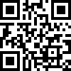https://isna.ir/xdWKFc