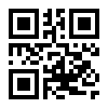isna.ir/xdQNhM