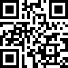 https://isna.ir/xdM9XJ