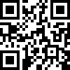 https://isna.ir/xd3t4W
