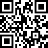 https://isna.ir/xdWmg6