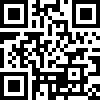 https://isna.ir/xdRLwZ