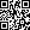 https://isna.ir/xdWKPZ