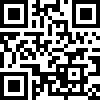 https://isna.ir/xdFmrY