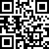 https://isna.ir/xbdwLz