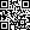 https://isna.ir/xdMsjr