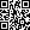 https://isna.ir/xdW22s
