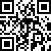 https://isna.ir/x57vFD