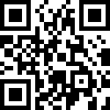 https://isna.ir/xdKK9n