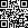 https://isna.ir/xdM9nT
