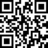 https://isna.ir/xd3xbH