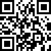 https://isna.ir/xdRKkW