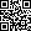 https://isna.ir/x9tzZJ