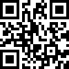 https://isna.ir/xdWHgx