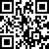 https://isna.ir/xdGP77