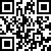 https://isna.ir/xdJtvn