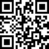 https://isna.ir/xd5ryH