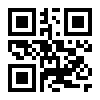 isna.ir/xdPpj9