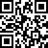 https://isna.ir/xcY52s