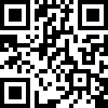 https://isna.ir/xhSh4