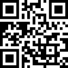 https://isna.ir/xdNWN9