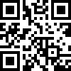 https://isna.ir/xdVZ77