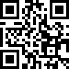 https://isna.ir/xdTrMr