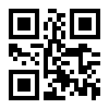 isna.ir/xdWss7