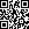 https://isna.ir/xdSTfv