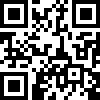 https://isna.ir/xdLBgB