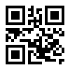 isna.ir/xdTN46