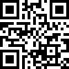 https://isna.ir/xdK5zg
