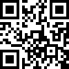 https://isna.ir/xdTWLf