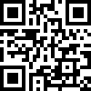 https://isna.ir/xdWP38