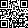 https://isna.ir/xd53NZ