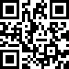 https://isna.ir/xdXkq5